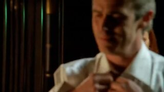 Alison Whyte and Ngaire Dawn Fair in Satisfaction s03e02