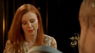 Alison Whyte and Ngaire Dawn Fair in Satisfaction s03e02