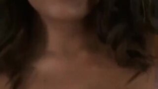 Sammie Pennington topless covered Sports IQ Quiz