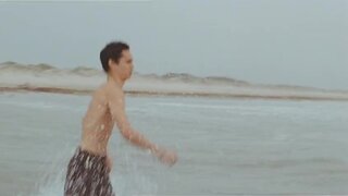 Blake Lively in Bikinis and Bare skin in Elvis and Anabelle