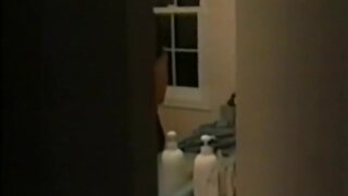 Emmanuelle Chriqui Topless but Blurred and in Bikini and Side Boob in Taking Chances