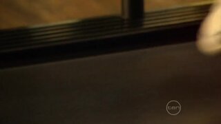 Cariba Heine Having Sex and more in A Model Daughter The Killing of Caroline Byrne