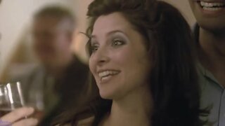 Cordelia Bugeia and others Nude in The Crew