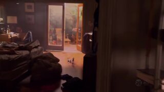 Eva Amurri Skimpy from Californication S03E05