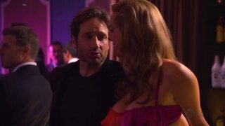 Eva Amurri Skimpy from Californication S03E05