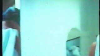 Lesley Ann Warren Topless in Pickup On 101