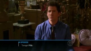 Jennifer Love Hewitt a lot of Cleavage on Ghost Whisperer S5 E3