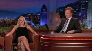 Kristen Bell bathing suit scene from Couples Retreat