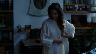 Barbara Schulz Nude in Erreur De La Banque En Votre Faveur