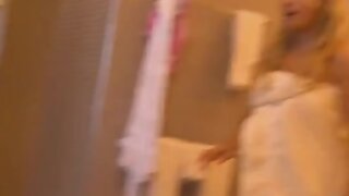 Kendra Wilkinson Nude from The Girls Next Door Uncensored