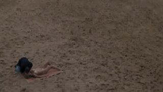 Amber Heard and others Nude and Having Sex from The Informers