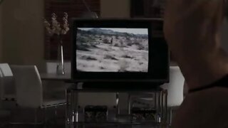 Amber Heard and others Nude and Having Sex from The Informers