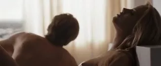 Amber Heard and others Nude and Having Sex from The Informers