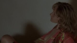 Suzie LeBlanc Nude in Lost Song