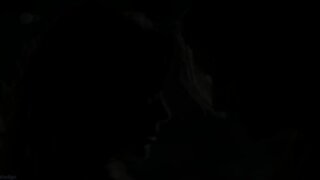 Suzan Anbeh Nude and Getting Banged from Sehnsucht nach Neuseeland