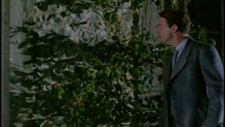 Kate Beckinsale 2 frontal Nude scenes