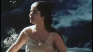 Samara Felippo Nude and Banging in Concerto Campestre