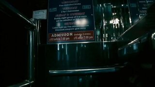 Amy Smart and Others Nude, public Sex and more in Crank II High Voltage