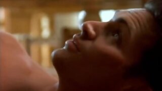 Jessica Lane Nude and Having Sex on Love Street s1 ep3 Celibates Anonymous