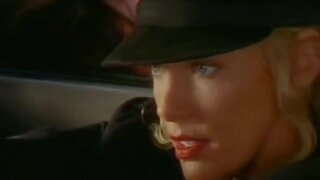 Rochelle Swanson Nude and Banging on Love Street s2 ep6 Radio