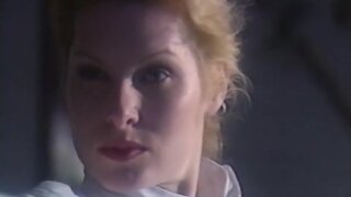 Monique Parent Completely Nude and Having Sex in Lebensborn and Nude Sports Fantasies