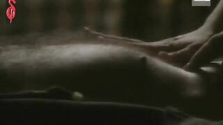 Maria Korinthiou Nude, See-Through and Having Sex