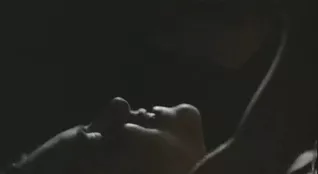 Natasha Gregson Wagner Nude Having Sex in Another Day in Paradise