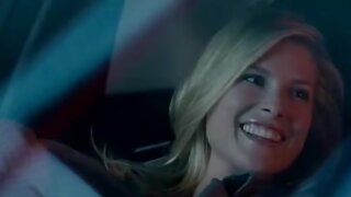 Ali Larter in Underwear in Obsessed