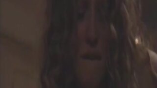 Laetizia Venezia Completely Nude and Having Sex from X Femmes 2
