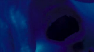 Malin Akerman Nude Sex scene and more in Watchmen