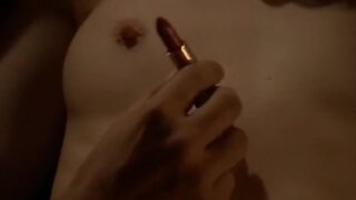Ina Paule Klink Nude and Having Sex in Beauty Queen
