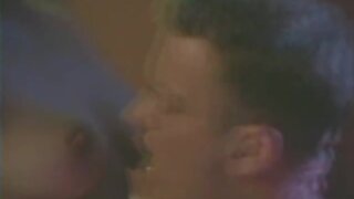Kim Yates and Judy Thompson Nude and Screwing in Teach Me Tonite