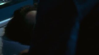 Valeria Golino Nude from Controvento