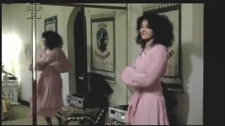 Christiane Torloni Nude in bath and while Having Sex in O Bom Burgues