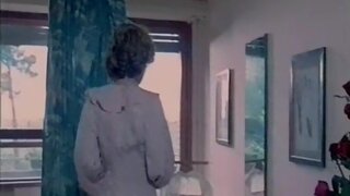 Cinzia De Ponti and others Undressed in Il Marito in Vacanza