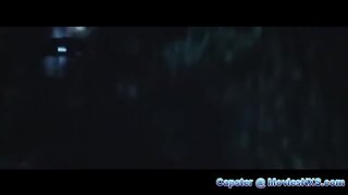 Julianna Guill Nude Having Sex in Friday The 13th