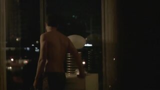 Valerie Donzelli Entirely Nude from La Belle Vie