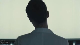 Lena Headey Nude in The Broken