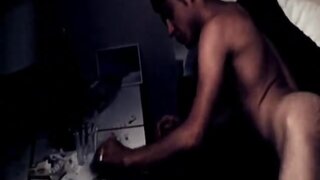 Maxi Iglesias Undressed and Sex in Mentiras y gordas
