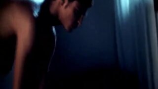 Maxi Iglesias Undressed and Sex in Mentiras y gordas