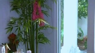 Michelle Maylene Nude and Having Sex on Coed Confidential s3 ep5 The Power of Suggestion