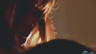 Lisa Boyle Nude, Having Sex and Lesbianism in Love Street s1 ep8 The Mechanics of Desire