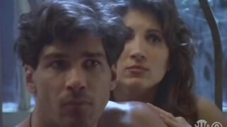 Mimi Umidon Naked and Screwing in Love Street s1 ep13 Most Pleasureable Death