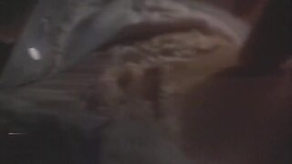 Karen Medak Nude and Having Sex in A Girl To Kill For