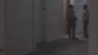 Karen Medak Nude and Having Sex in A Girl To Kill For