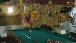 Monique Alexander Nude on Coed Confidential s3 ep3 Girls Gone Mild