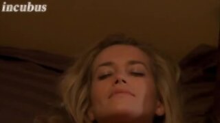 Silvia Koys Nude Sex scene in Never Surrender