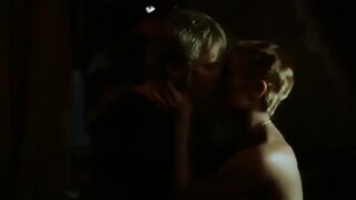 Angela Schijf Nude and Banging from Ik Ook Van Jou