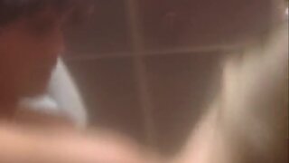 Sara St James and others Nude and Lesbian Fun in Rod Steele Legally Exposed