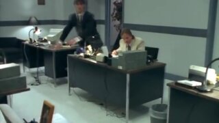 Sara St James and others Nude and Lesbian Fun in Rod Steele Legally Exposed